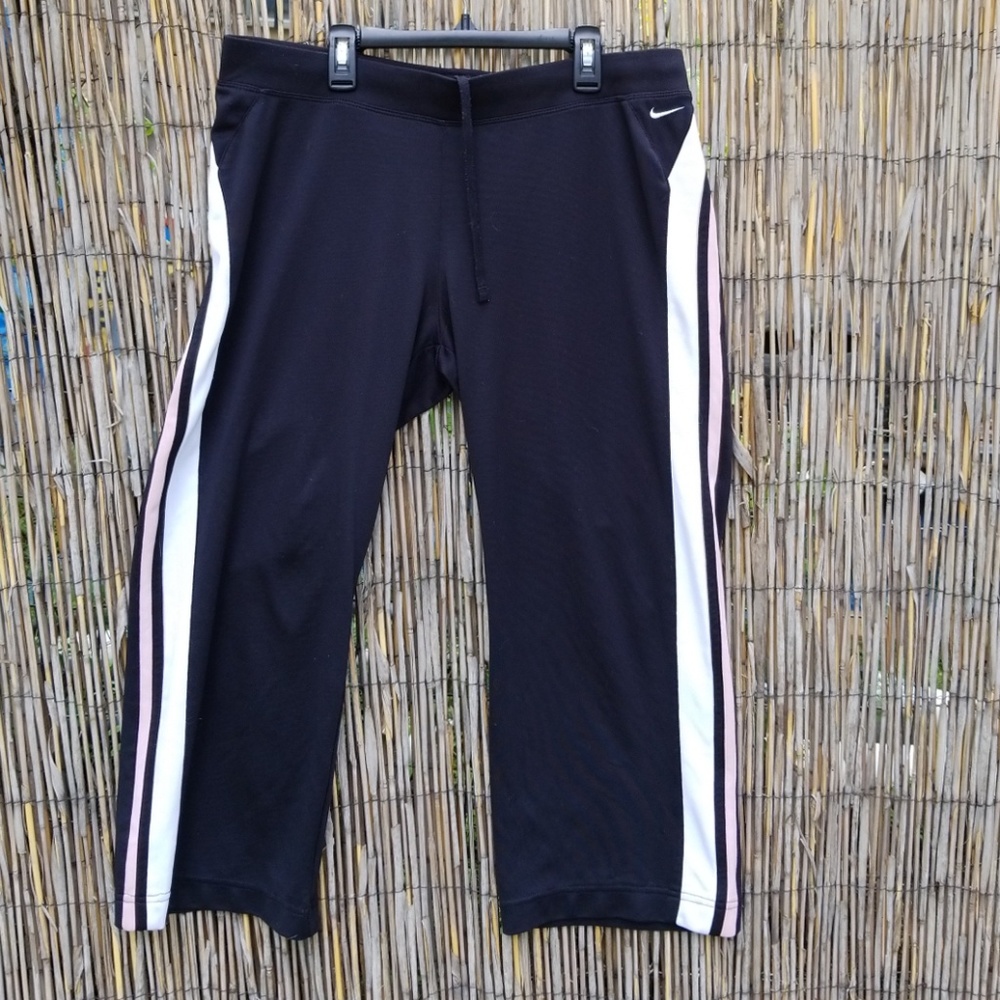 Nike pant